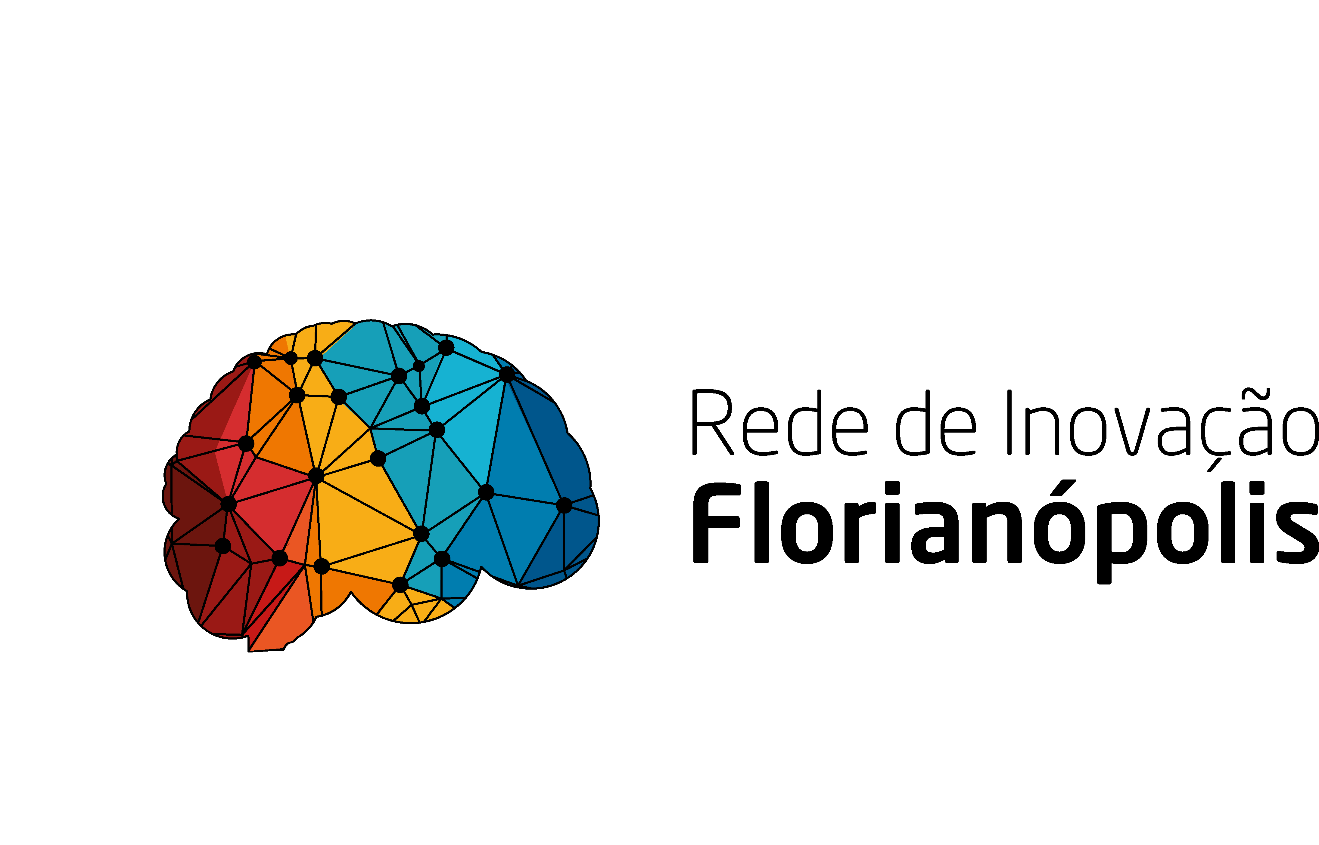 Arquivos Cia Downtown Rede De Inovacao Florianopolis