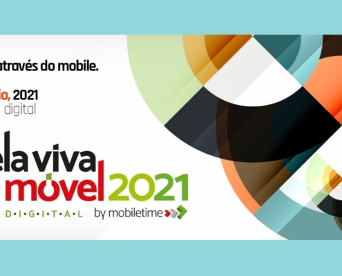 Tela Viva Móvel é um evento do setor de conteúdos e serviços móveis e oferece desconto a associados ACATE
