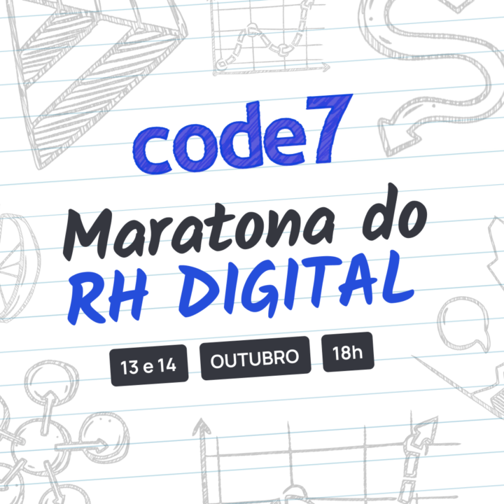 Code7 RH Digital
