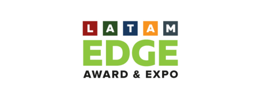 LatAm Edge Award 2022