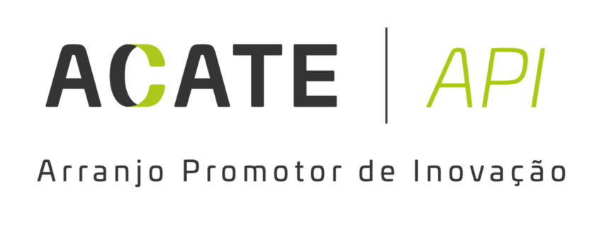 API ACATE é uma iniciativa que fomenta a criação e o desenvolvimento de empresas na área de tecnologia em Florianópolis