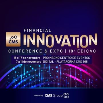 CMS Financial Innovation