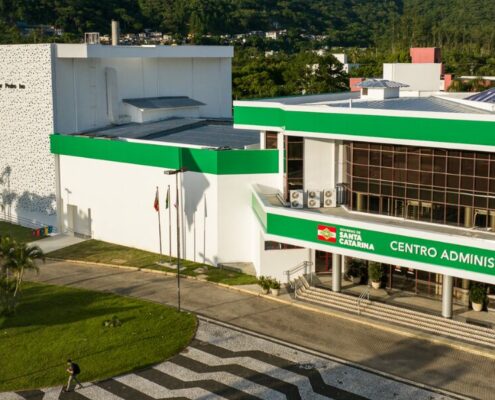 Modernização do Prodec prevê incentivos para inovação aberta, data centers, formação de capital humano, energia renovável, IA, IOT...