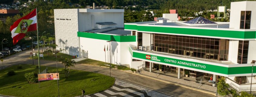 Modernização do Prodec prevê incentivos para inovação aberta, data centers, formação de capital humano, energia renovável, IA, IOT...