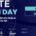 Evento ACATE Pitch Day terá a apresentação de startups a investidores no CIA Downtown, no Centro de Florianópolis.