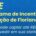 Nesta terça-feira (14), às 10h, uma live gratuita vai detalhar as oportunidades do Programa de Incentivo à Inovação e seus processos.