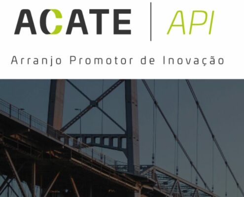 Conheça o programa que apoia projetos inovadores de startups locais ou pessoas interessadas em empreender em Florianópolis.