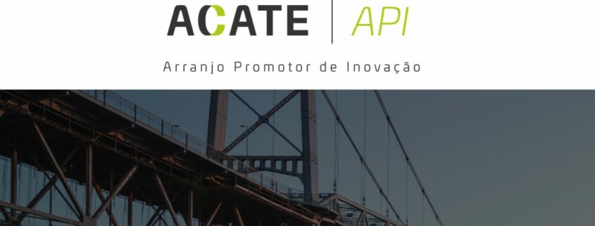 Conheça o programa que apoia projetos inovadores de startups locais ou pessoas interessadas em empreender em Florianópolis.