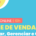 Evento sobre pipeline de vendas é exclusivo para startups associadas à ACATE será realizado na próxima quinta-feira (30), às 11h.