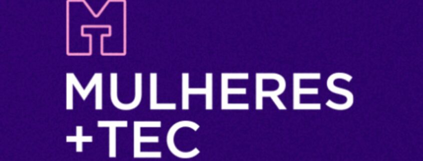 Programas da Fapesc estão com inscrições abertas e destinam recursos a empresas de tecnologia e pesquisas. Saiba como participar!