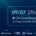 ACATE Pitch Day, evento que reúne investidores e empresas de tecnologia, terá nova edição com foco em escalabilidade de negócios e uso de IA