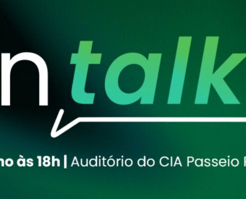 ACATE Pitch Day, evento que reúne investidores e empresas de tecnologia, terá nova edição com foco em escalabilidade de negócios e uso de IA