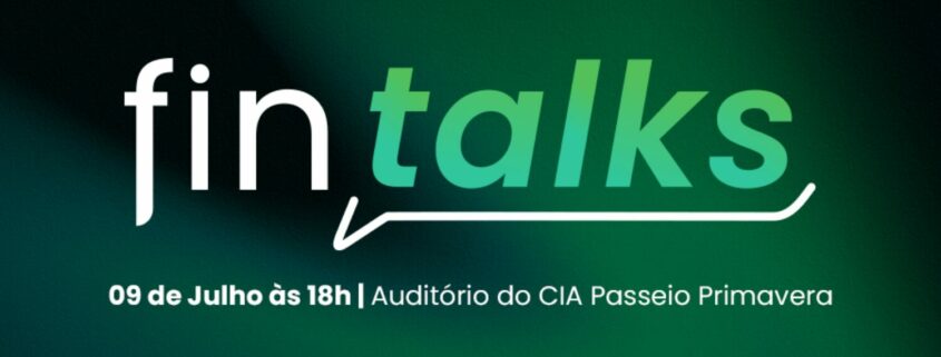 ACATE Pitch Day, evento que reúne investidores e empresas de tecnologia, terá nova edição com foco em escalabilidade de negócios e uso de IA