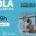 Decola ACATE Startups em Florianópolis apresenta painel com a participação de fundadores de startups e empresas de tecnologia consolidadas