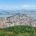 Estado catarinense ampliou a sua representatividade no Ranking Connected Smart Cities, que avalia cidades inteligentes e conectadas.
