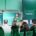 Com transmissão online e atividades presenciais, Fintech Trends 2025 será realizado pela Vertical Fintech da ACATE no dia 30 de outubro.