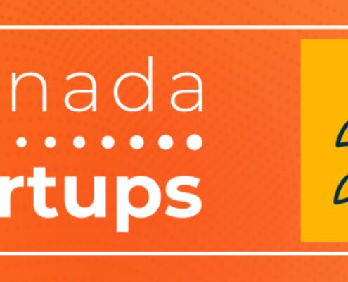 Jornada Startups 2026 busca empresas que já possuem produtos validados e foca na superação do estágio inicial de mercado