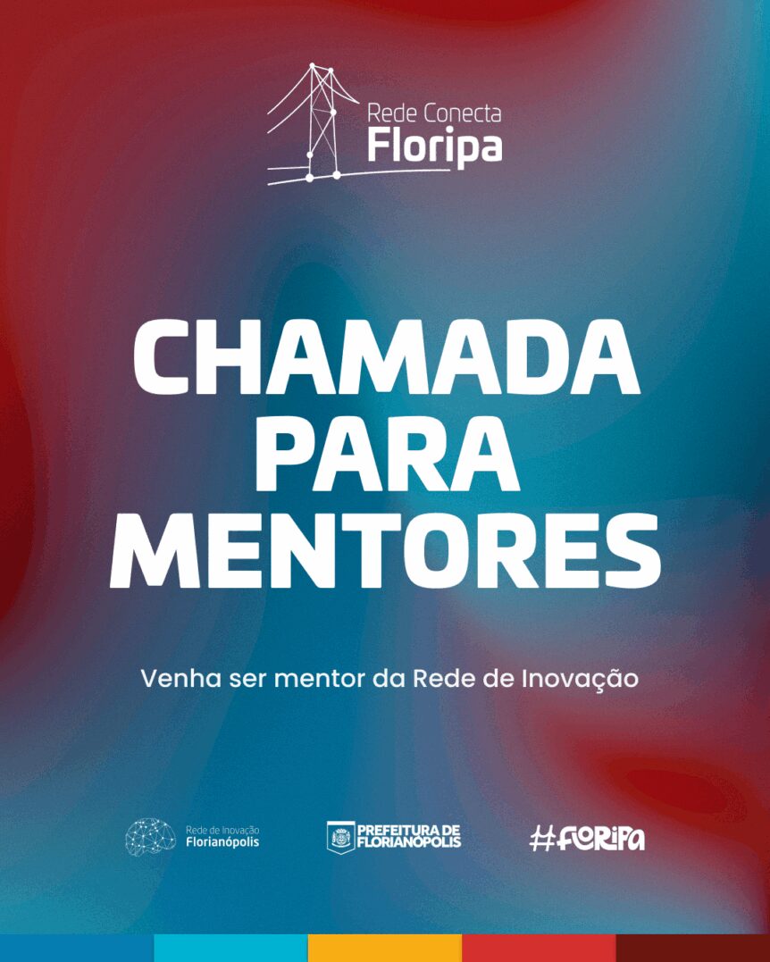 feed-carrossel_mentores_p1 (1) (1)